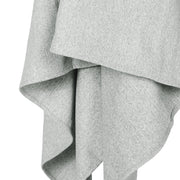 dock and bay quick dry towels