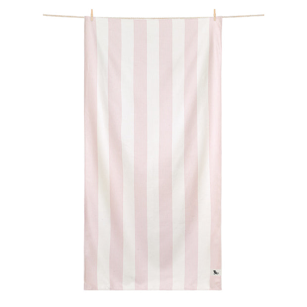 dock and bay towels home
