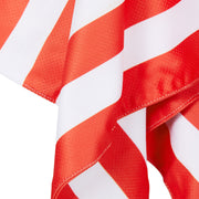 dock and bay cooling towels