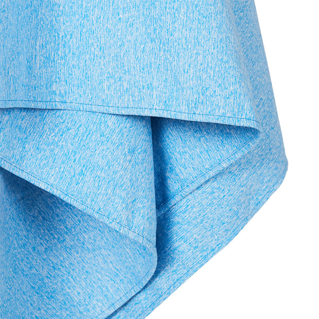 dock and bay quick dry towels