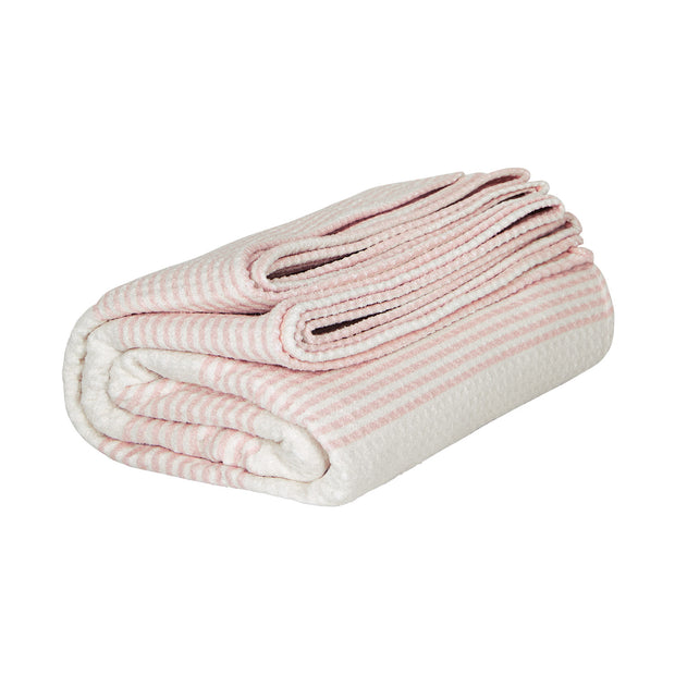 dock and bay towels home