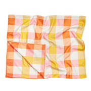 dock and bay dog towels