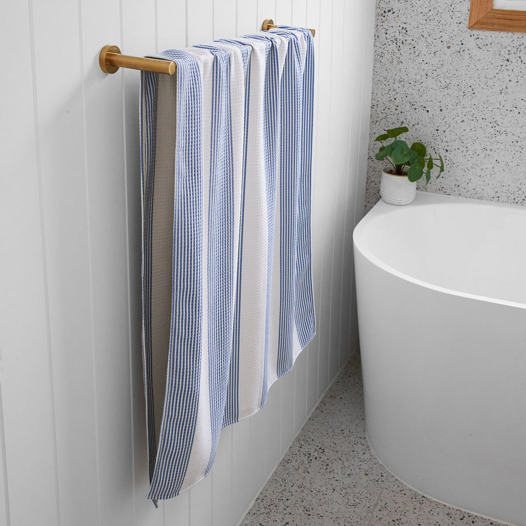 dock and bay towels home