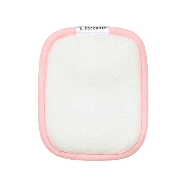 dock and bay makeup removers