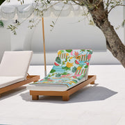 dock and bay quick dry towels