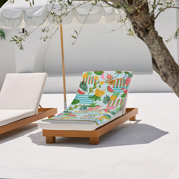 dock and bay quick dry towels