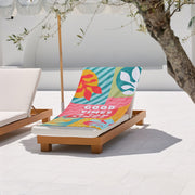 dock and bay quick dry towels