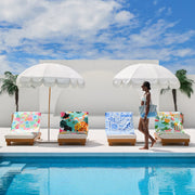 dock and bay quick dry towels