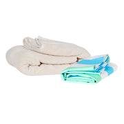 dock and bay quick dry towels