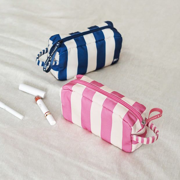 dock and bay toiletry bags