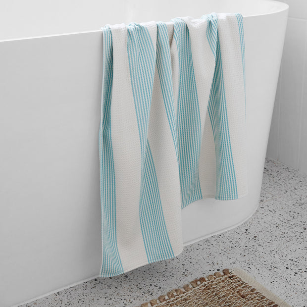 dock and bay towels home