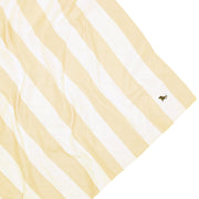 dock and bay picnic blanket
