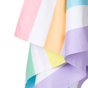 dock and bay the picnic bundle beach towel