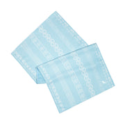 dock and bay towels home