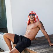 dock and bay cooling towels