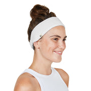 dock and bay makeup headband