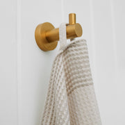 dock and bay bath towels