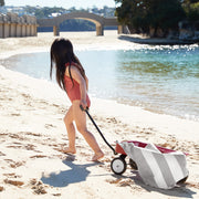 dock and bay kids towels beach