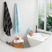 dock and bay towels home