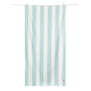 dock and bay towels home
