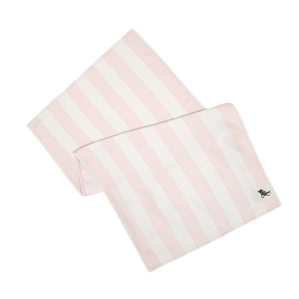 dock and bay towels home