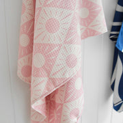 dock and bay bath towels