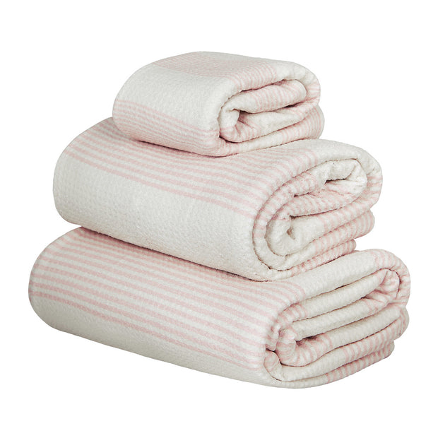 dock and bay bath towels