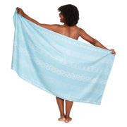 dock and bay towels home