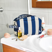dock and bay toiletry bags