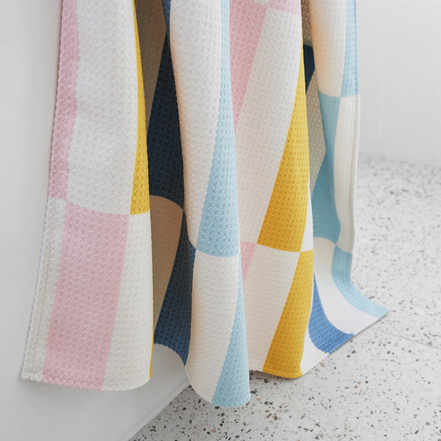 dock and bay bath towels