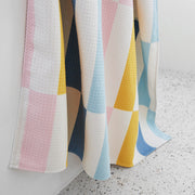 dock and bay towels home