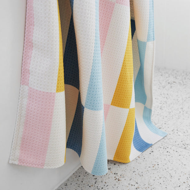 dock and bay towels home