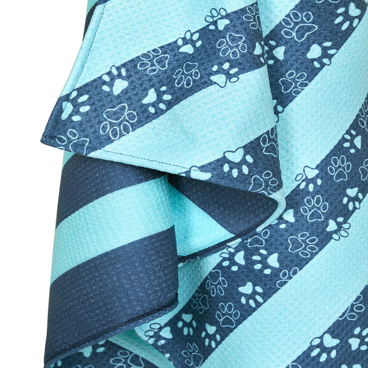 Dog & Bay Towels for Pets Dock & Bay US