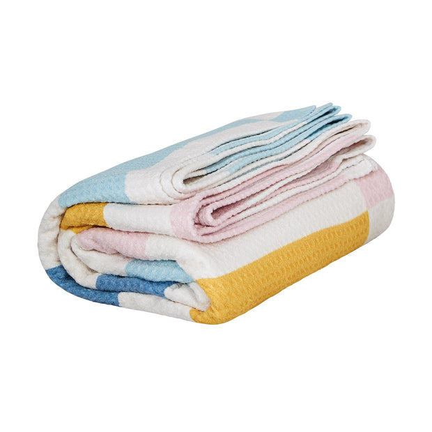 dock and bay towels home