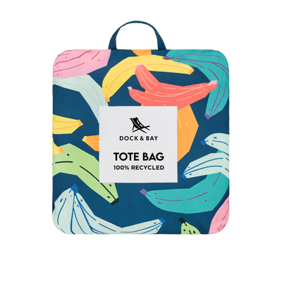 dock a tot travel bag JumpOff Jo Dockatot Products for Sale up