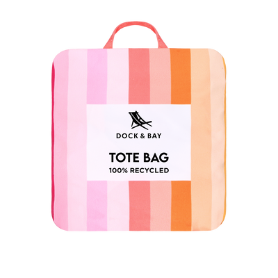 dock a tot travel bag & Bay Foldaway Tote Bags Baby Lounger Buy Dockatot JumpOff
