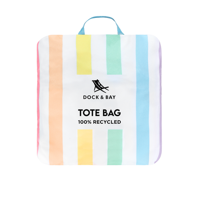 dock a tot travel bag DockATot Grand DockATot Grand Transport Bag Crib Nest Portable Crib Travel Bag 9-36 Months Midnight Teal Baby Products Featuring playful stripes in sunny pink Baby Lounger Buy Dockatot JumpOff