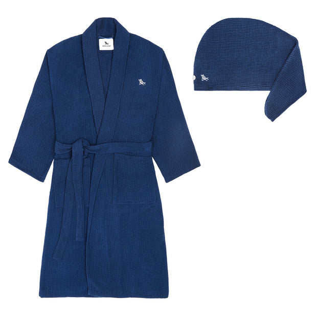 Dock & Bay Bath Robe