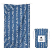 Dog & Bay - Towels for Pets