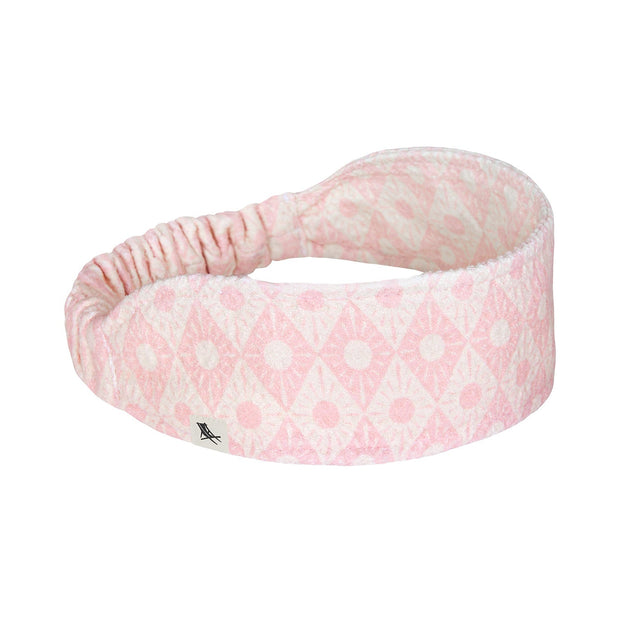 Dock & Bay Makeup Headband