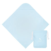 Dock & Bay Baby Hooded Towels