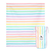 Dock & Bay Picnic Blanket