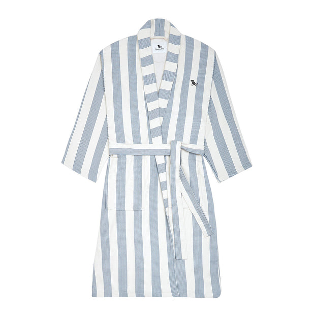 Dock & Bay Bath Robe