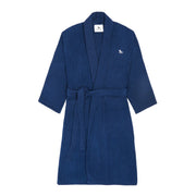 Dock & Bay Bath Robe