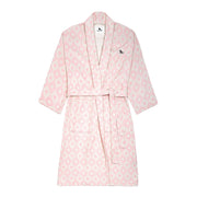 Dock & Bay Bath Robe