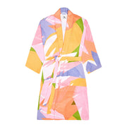 Dock & Bay Bath Robe