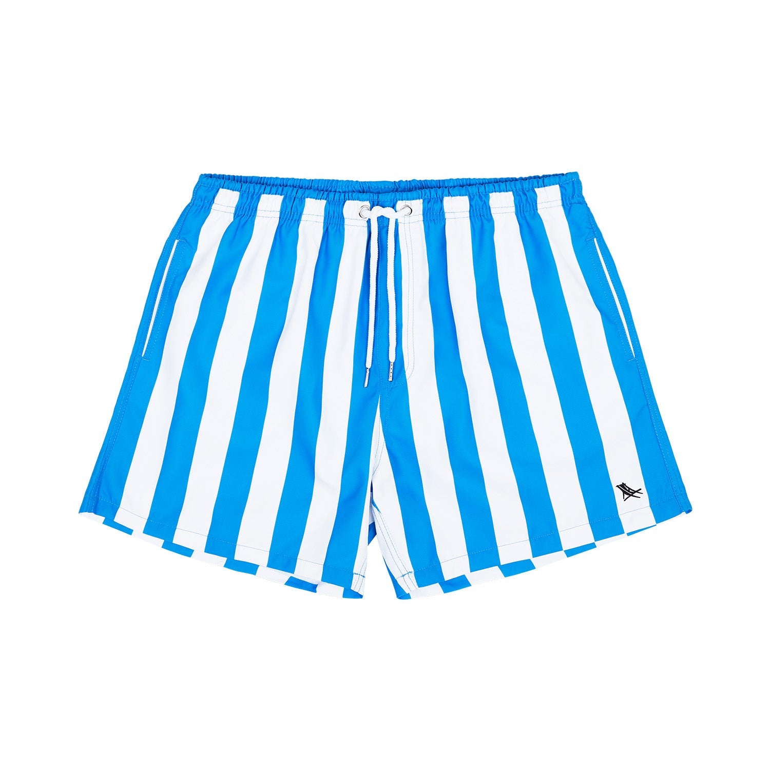 Dock & Bay - Bondi Blue
