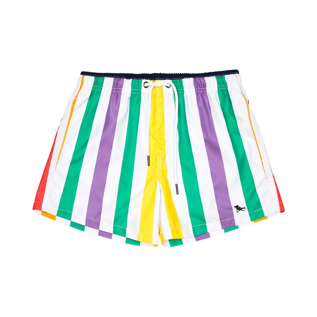 Dock & Bay - Random Rainbow– Dock & Bay US Dock & Bay - Random Rainbow– Dock & Bay US