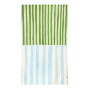Dock & Bay Tea Towel - Cucumber Cool - Outlet