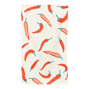 Dock & Bay Tea Towels